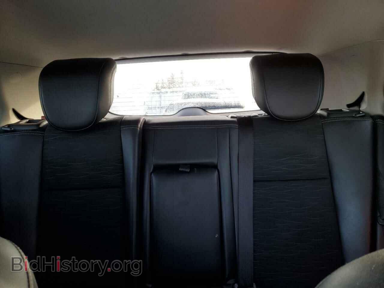 2015 BUICK ENCORE - VIN: KL4CJESB4FB103502 - Фото 10
