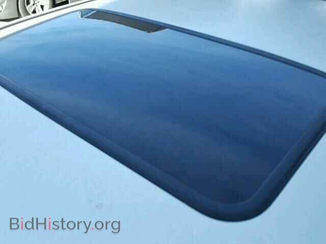 2000 MITSUBISHI GALANT - VIN: 4A3AA46L6YE057390 - Фото 10