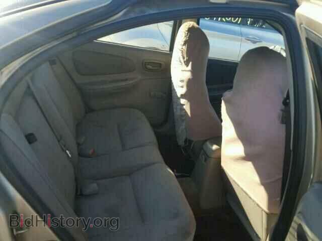 2003 DODGE NEON - VIN: 1B3ES26C63D169743 - Фото 6