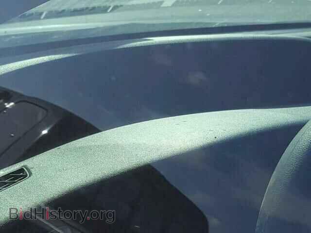 2014 HONDA CIVIC - VIN: 19XFB2F58EE033698 - Photo 8