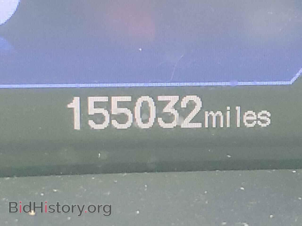 2013 HONDA CIVIC - VIN: 19XFB2F88DE273617 - Фото 8