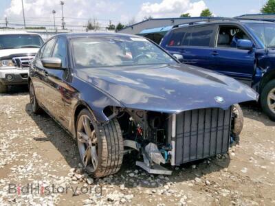 2019 BMW M5 M550XI, черный — VIN WBAJB9C57KB288534, Copart