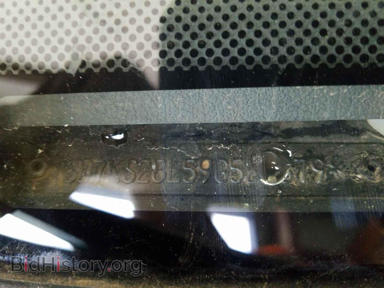 2009 DODGE RAM 2500 - VIN: 3D7KS28L59G529679 - Фото 10