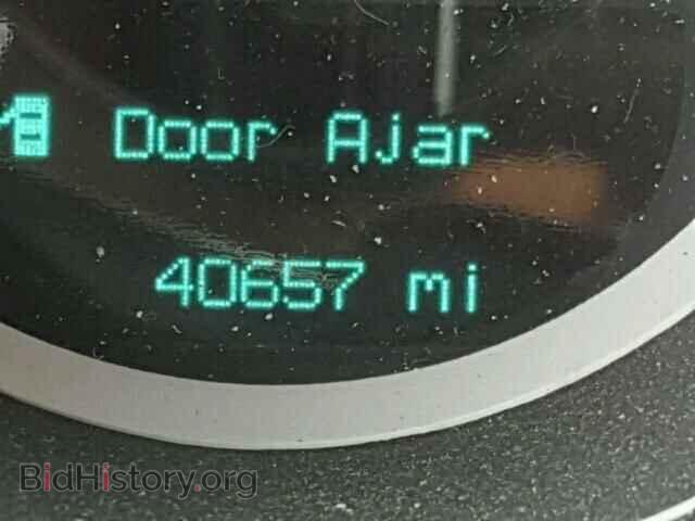 2013 DODGE CHALLENGER - VIN: 2C3CDYAG7DH545548 - Photo 8