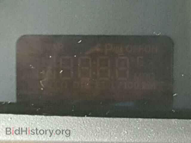 2010 DODGE JOURNEY - VIN: 3D4PG5FV1AT175391 - Фото 8