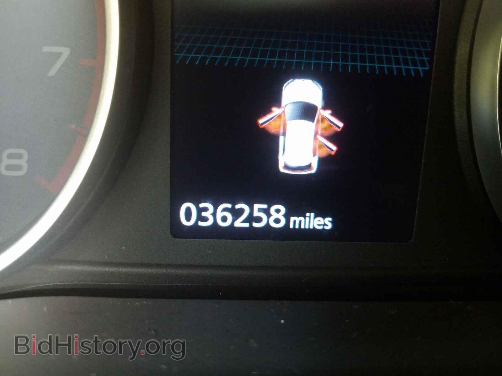 2019 MITSUBISHI ECLIPSE - VIN: JA4AT3AA7KZ023451 - Photo 8