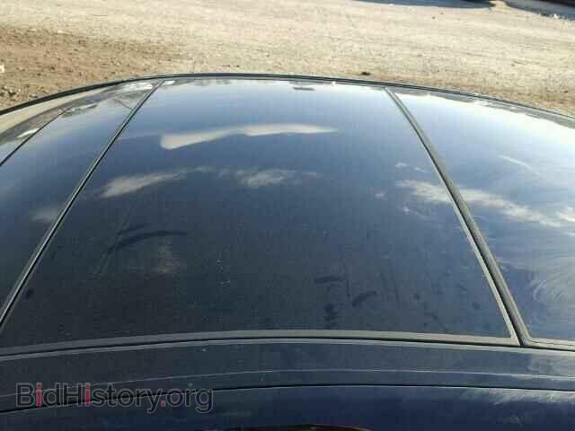 2012 HYUNDAI SONATA - VIN: 5NPEC4AC2CH383234 - Фото 10