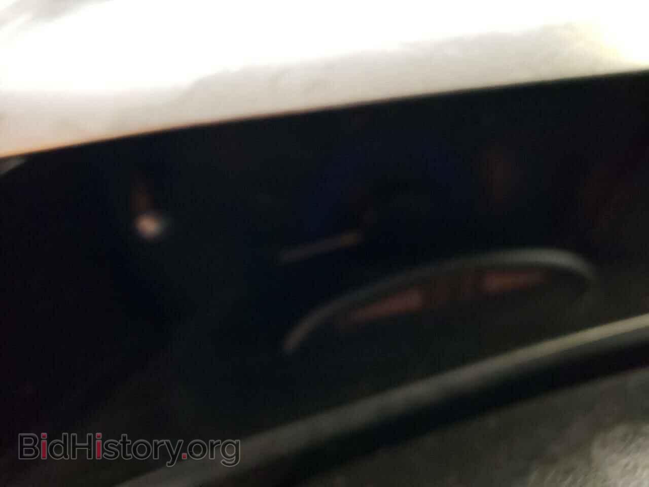 2012 HONDA CIVIC - VIN: 2HGFB2F85CH310952 - Фото 9