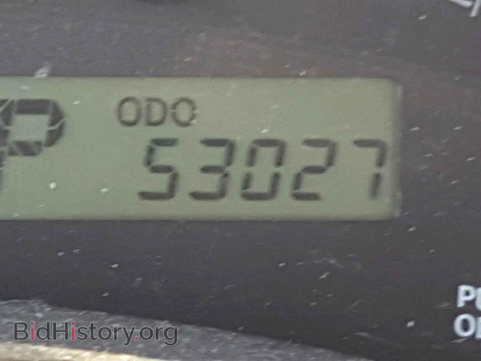 2013 TOYOTA COROLLA - VIN: 2T1BU4EE6DC991077 - Фото 8