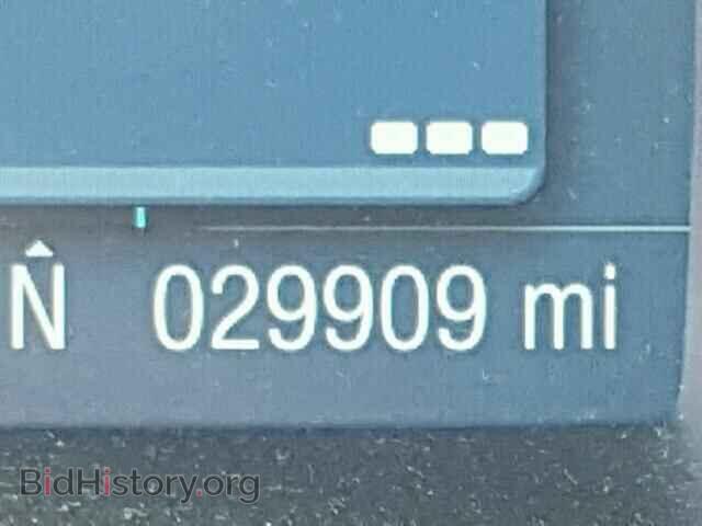 2012 FORD FOCUS - VIN: 1FAHP3F23CL346657 - Photo 8