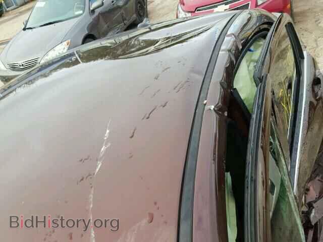 2013 CHRYSLER 200 - VIN: 1C3CCBBB6DN728823 - Photo 10