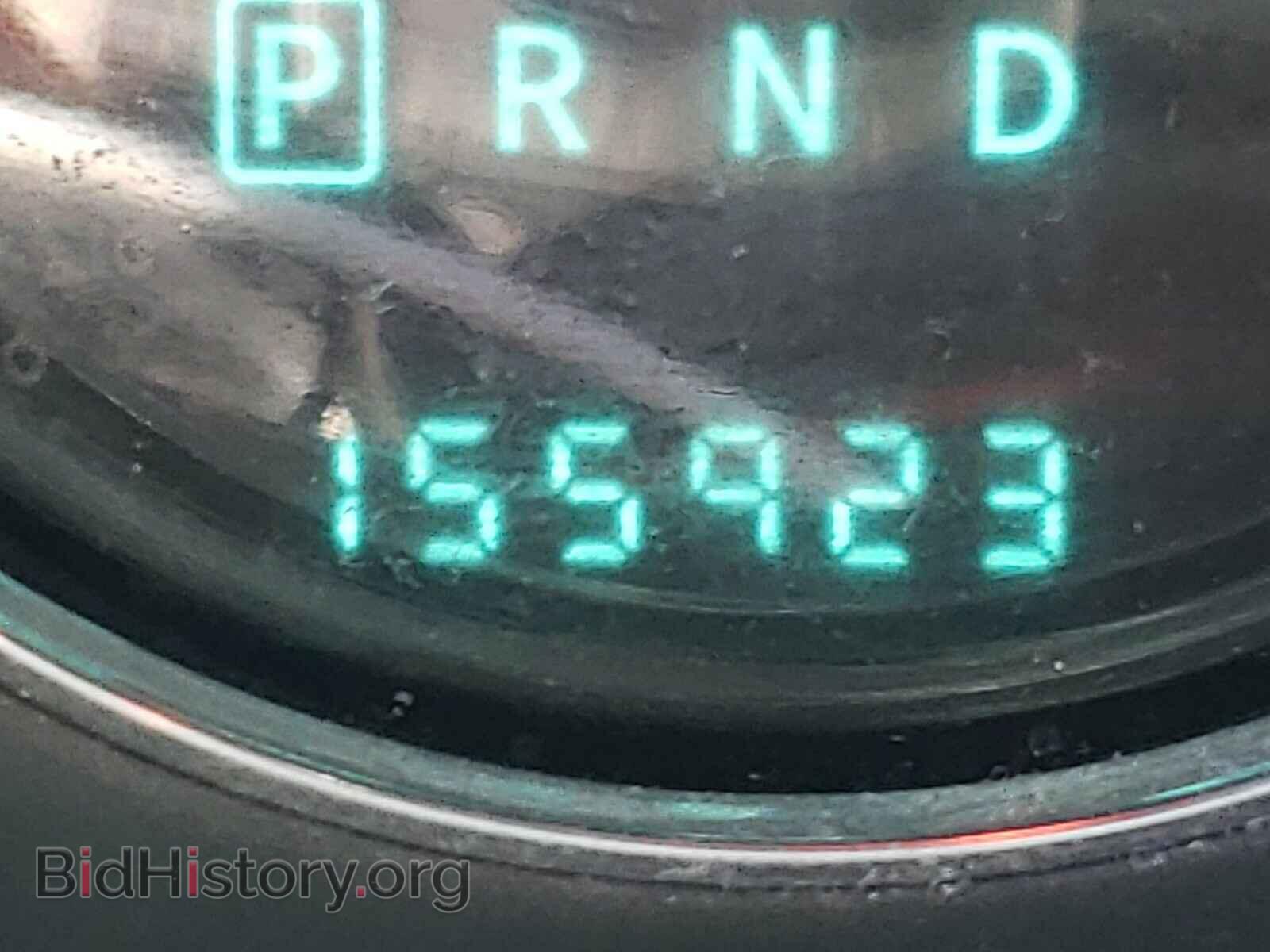 2012 DODGE AVENGER - VIN: 1C3CDZAB3CN165302 - Photo 8