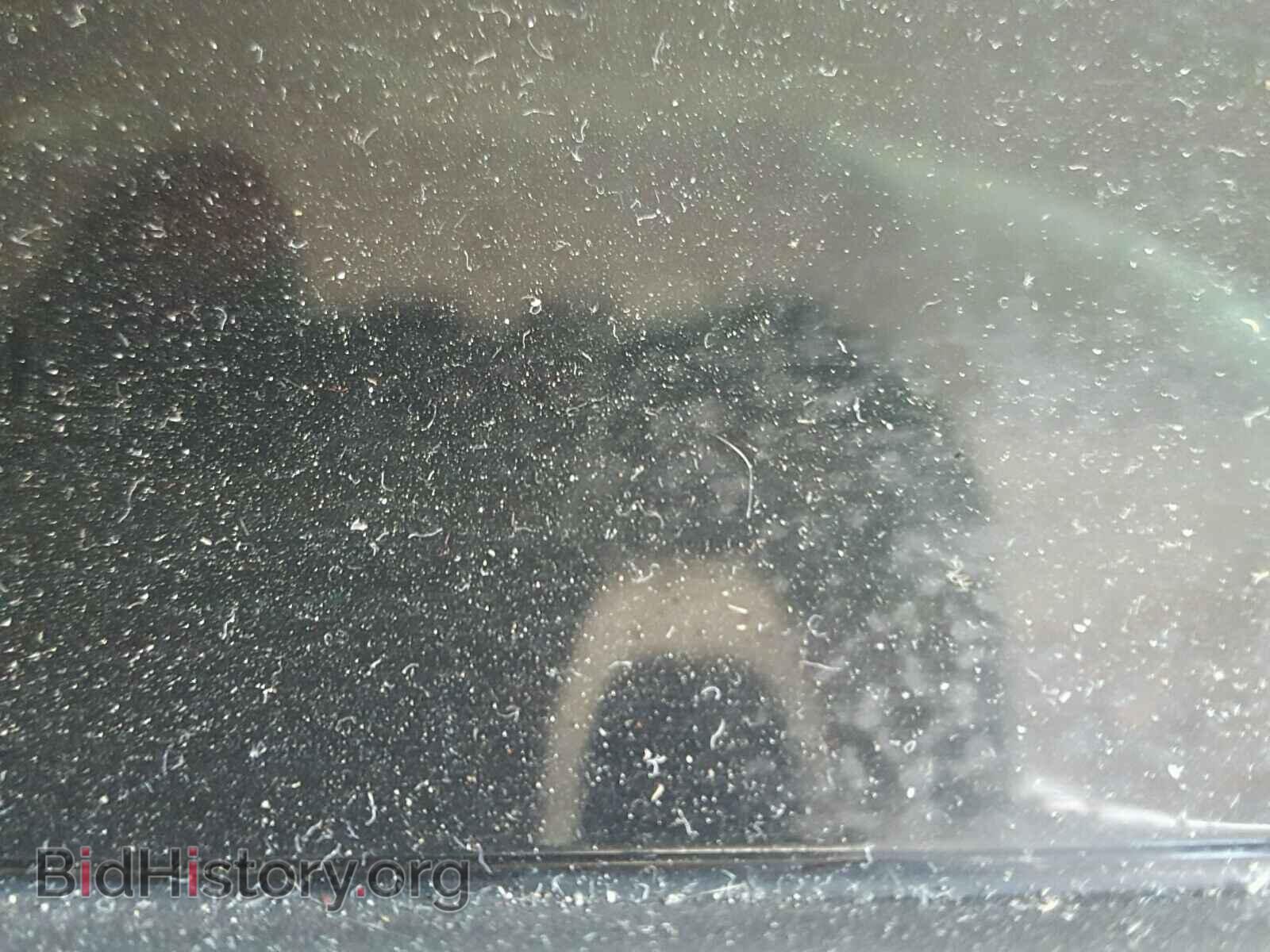 1999 CADILLAC DEVILLE - VIN: 1G6KD54Y8XU803591 - Фото 8
