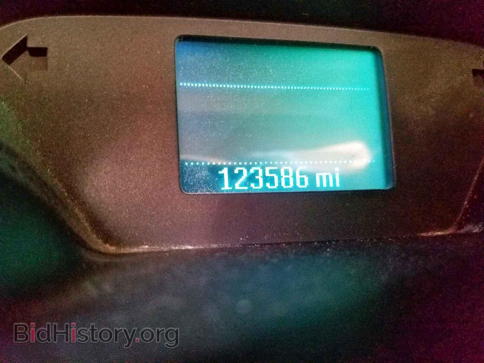 2016 FORD TRANSIT CO - VIN: NM0LS7E7XG1252667 - Фото 8