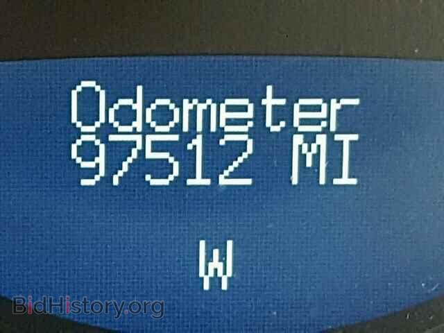 2008 CADILLAC CTS - VIN: 1G6DG577X80177389 - Фото 8