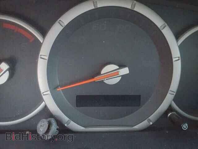 2008 HONDA PILOT - VIN: 5FNYF28258B023077 - Photo 8