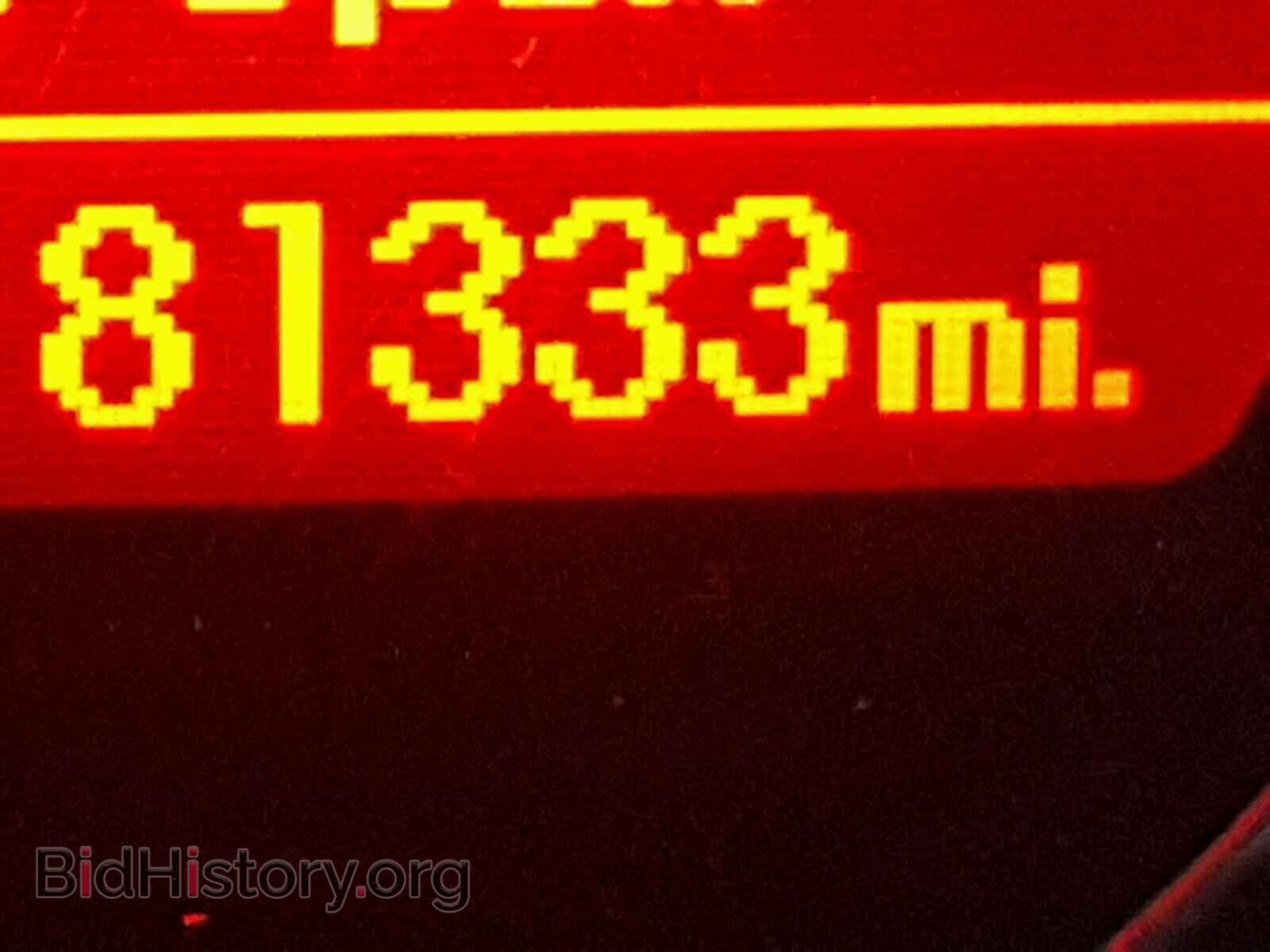 2013 KIA OPTIMA - VIN: 5XXGN4A79DG144900 - Photo 8