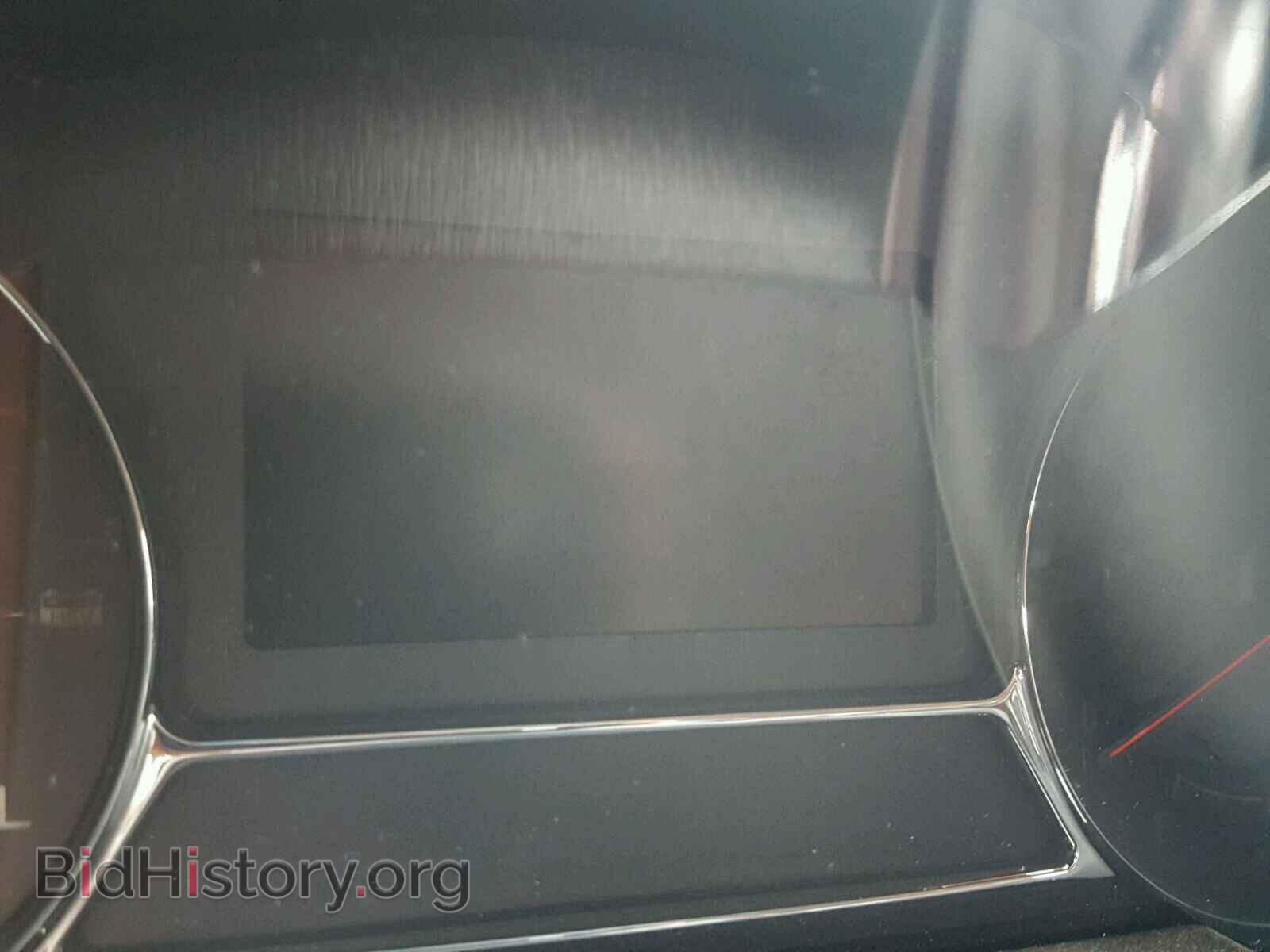 2013 KIA OPTIMA - VIN: KNAGM4AD3D5057763 - Фото 8