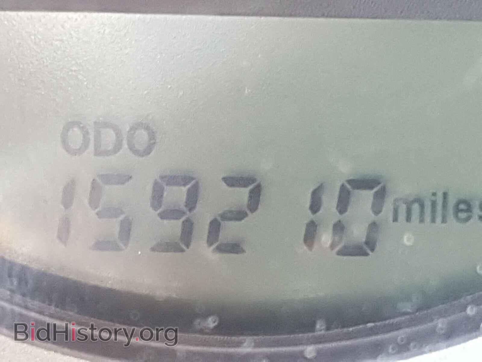 2007 MITSUBISHI ECLIPSE - VIN: 4A3AK34T77E005274 - Фото 8