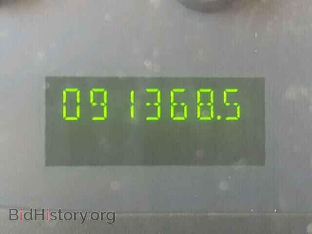 2005 FORD ECONOLINE - VIN: 1FBNE31L05HA99398 - Фото 8