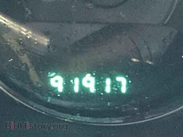 2013 CHRYSLER 200 - VIN: 1C3CCBBG5DN718036 - Фото 8