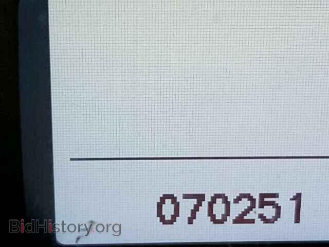 2012 HONDA PILOT - VIN: 5FNYF4H96CB042531 - Фото 8