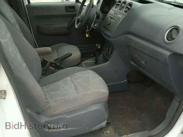 2012 FORD TRANSIT CO - VIN: NM0LS7AN8CT075622 - Фото 5