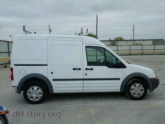 2012 FORD TRANSIT CO - VIN: NM0LS7AN8CT075622 - Фото 10