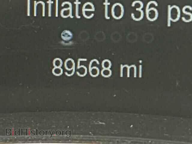 2015 DODGE DURANGO - VIN: 1C4RDJDG5FC751031 - Фото 8