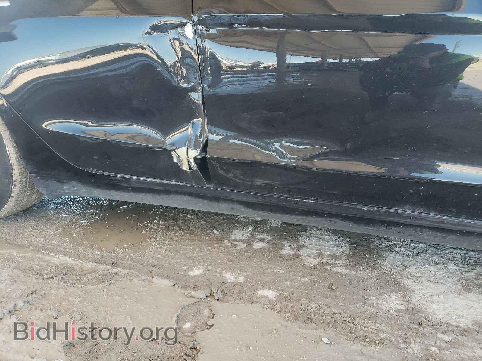 2019 TESLA MODEL 3 - VIN: 5YJ3E1EA8KF325148 - Photo 9