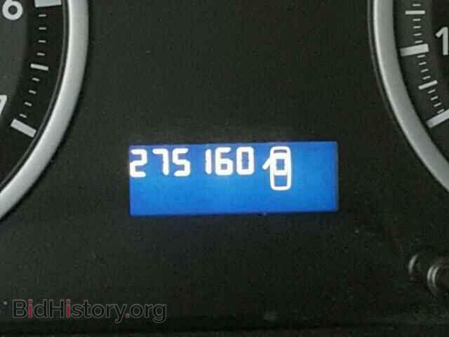 2012 DODGE RAM 1500 - VIN: 1C6RD6FP3CS153359 - Фото 8