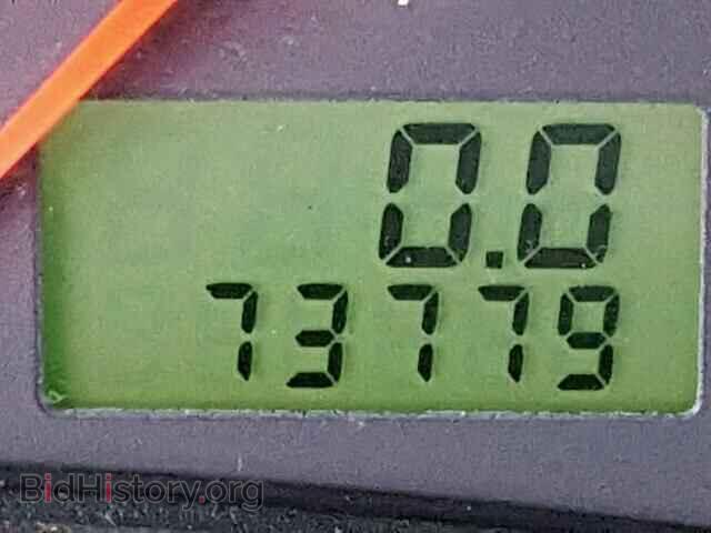 2005 FORD FOCUS - VIN: 3FAFP31N25R140601 - Фото 8