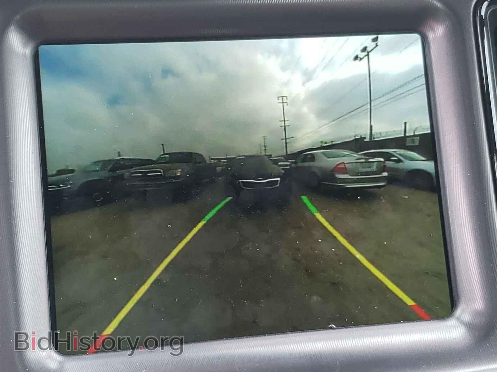 2020 DODGE CHALLENGER - VIN: 2C3CDZFJ3LH254120 - Фото 9