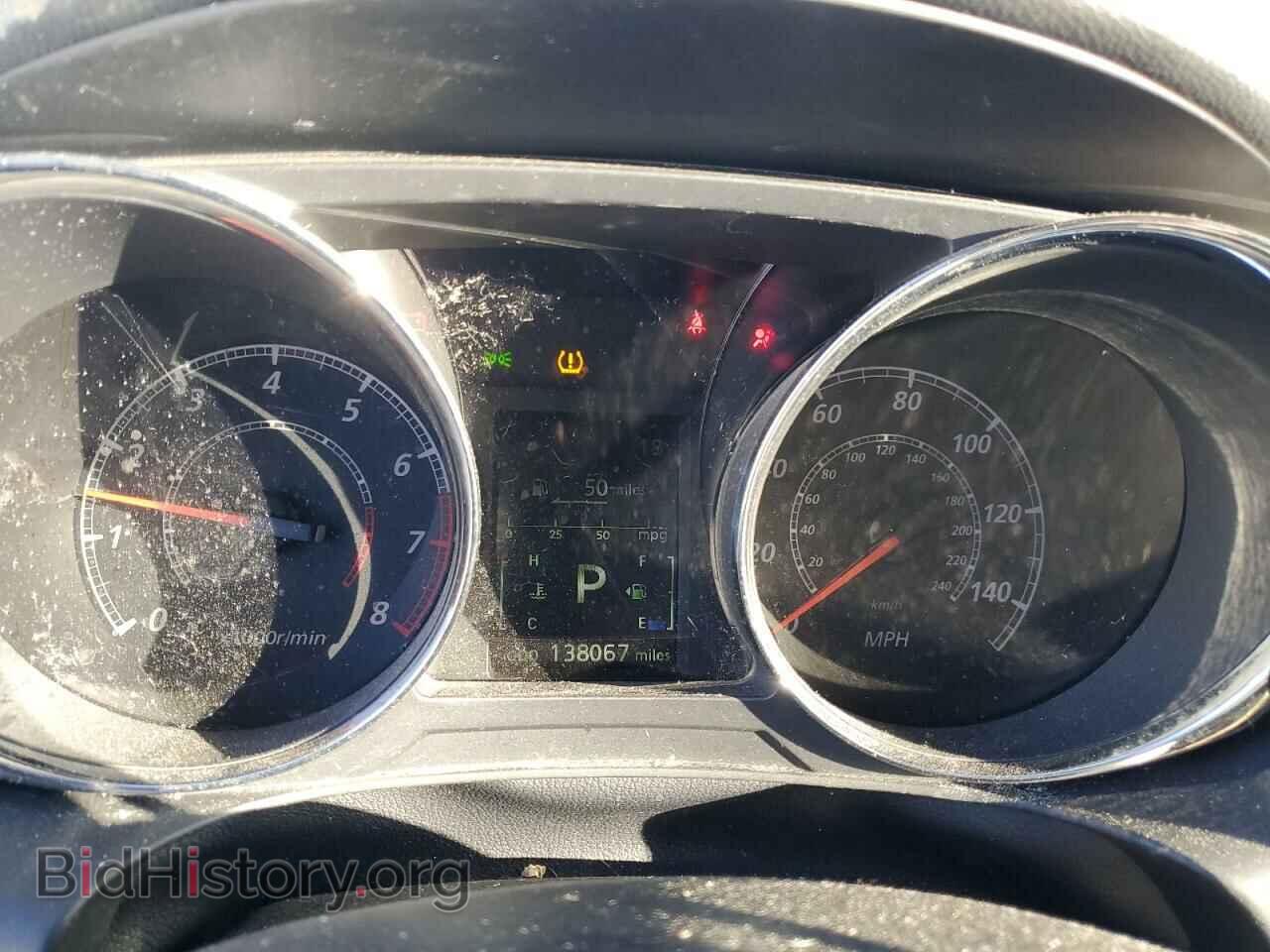 2017 MITSUBISHI OUTLANDER - VIN: JA4AP3AU7HZ036367 - Фото 9