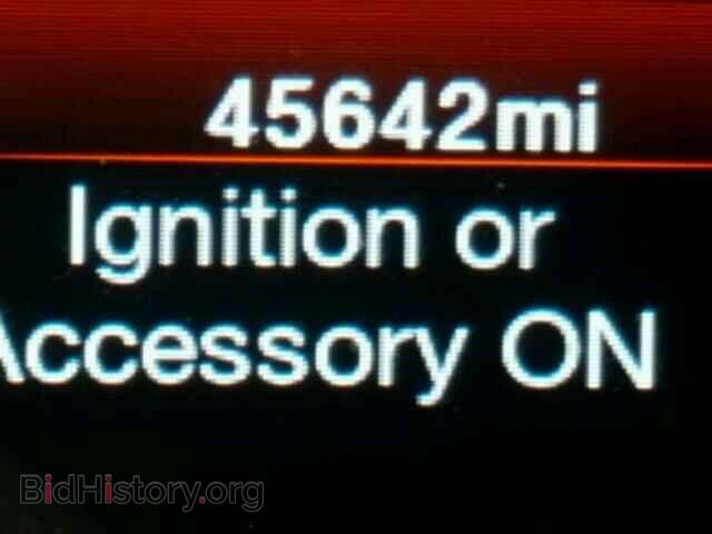 2012 DODGE CHARGER - VIN: 2C3CDXBG2CH178243 - Фото 8
