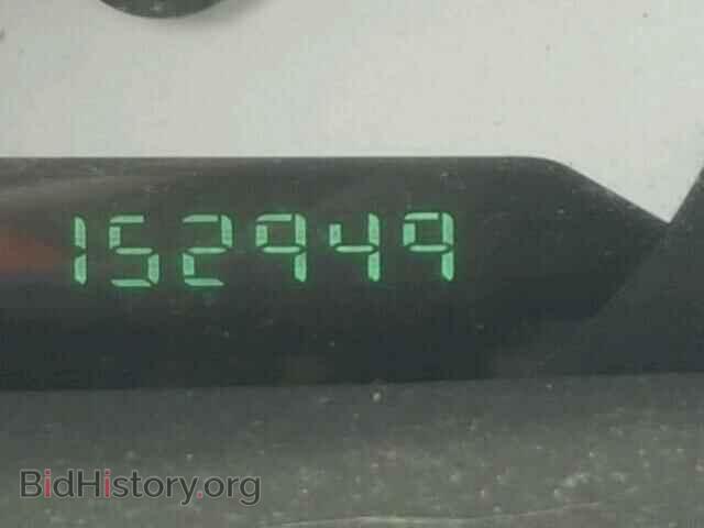 2006 DODGE CARAVAN - VIN: 1D4GP25BX6B738078 - Photo 8