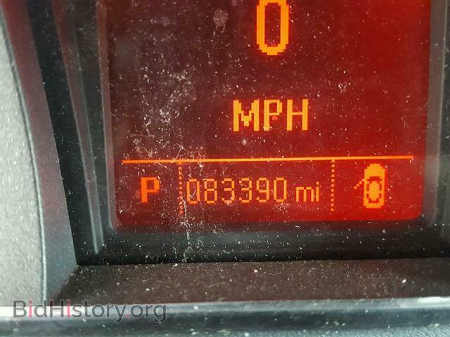 2015 GMC TERRAIN SL - VIN: 2GKALTEK1F6140683 - Фото 8