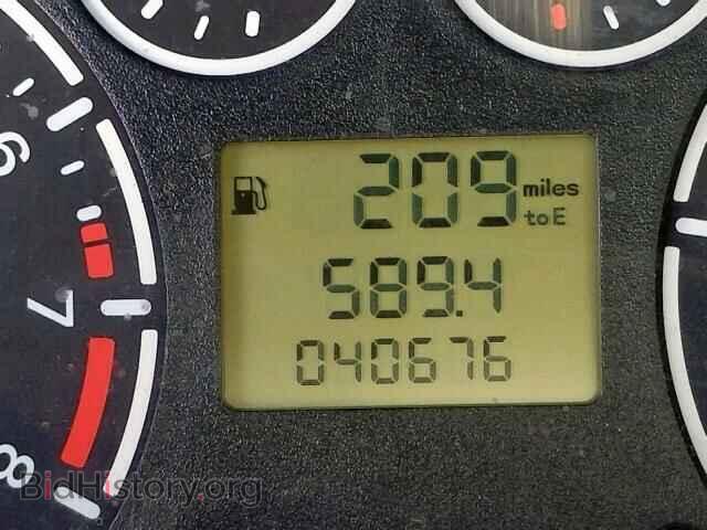 2013 FORD TRANSIT CO - VIN: NM0LS7BN8DT136130 - Фото 8