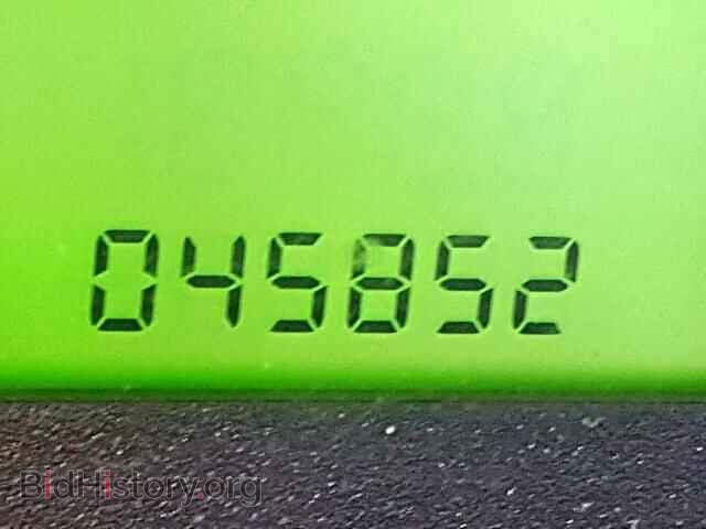 2013 FORD TRANSIT CO - VIN: NM0LS7BNXDT135321 - Фото 8