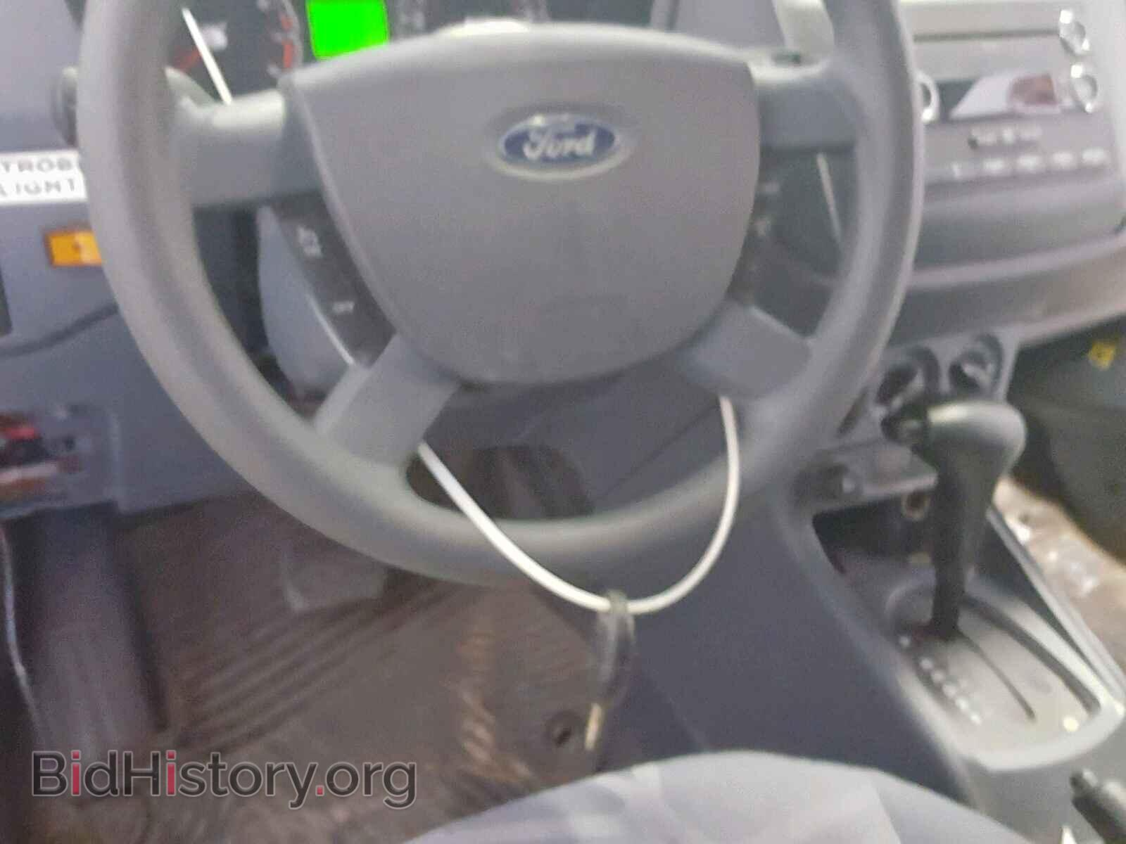 2013 FORD TRANSIT CO - VIN: NM0LS7BN5DT135064 - Фото 10
