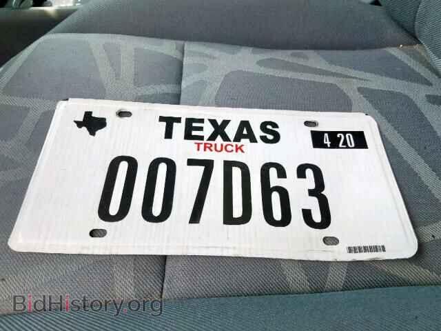 2013 FORD TRANSIT CO - VIN: NM0LS7BN8DT135298 - Фото 9