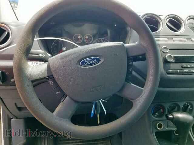 2013 FORD TRANSIT CO - VIN: NM0LS7BN8DT135298 - Фото 10