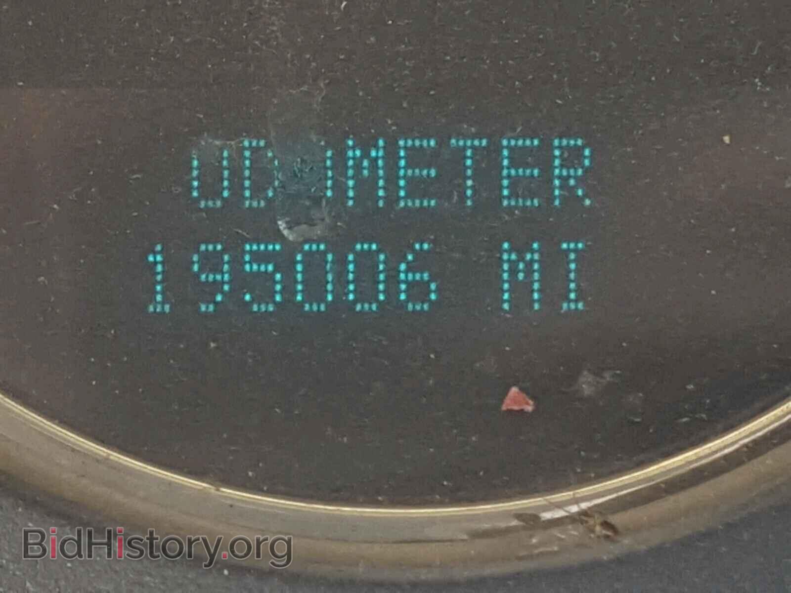 2008 GMC YUKON - VIN: 1GKFC13J08R162430 - Фото 8