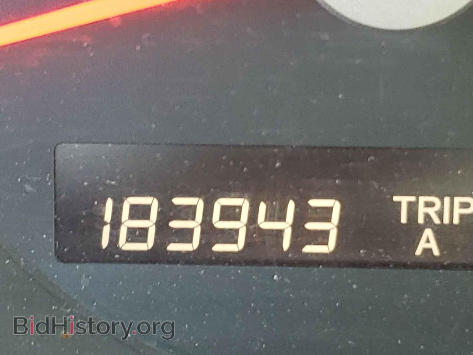2006 HONDA PILOT - VIN: 5FNYF28646B011860 - Фото 8