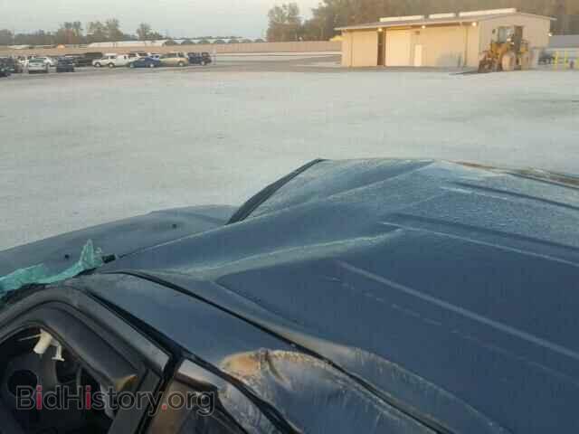 2011 HONDA PILOT - VIN: 5FNYF4H28BB081669 - Фото 9