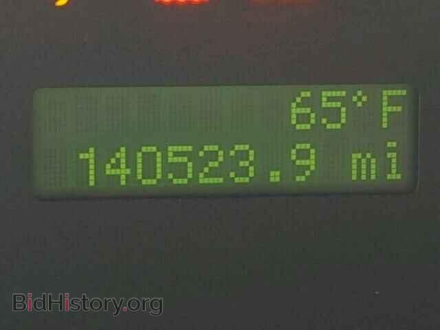 2006 FORD EXPLORER - VIN: 1FMEU63EX6ZA18333 - Photo 8