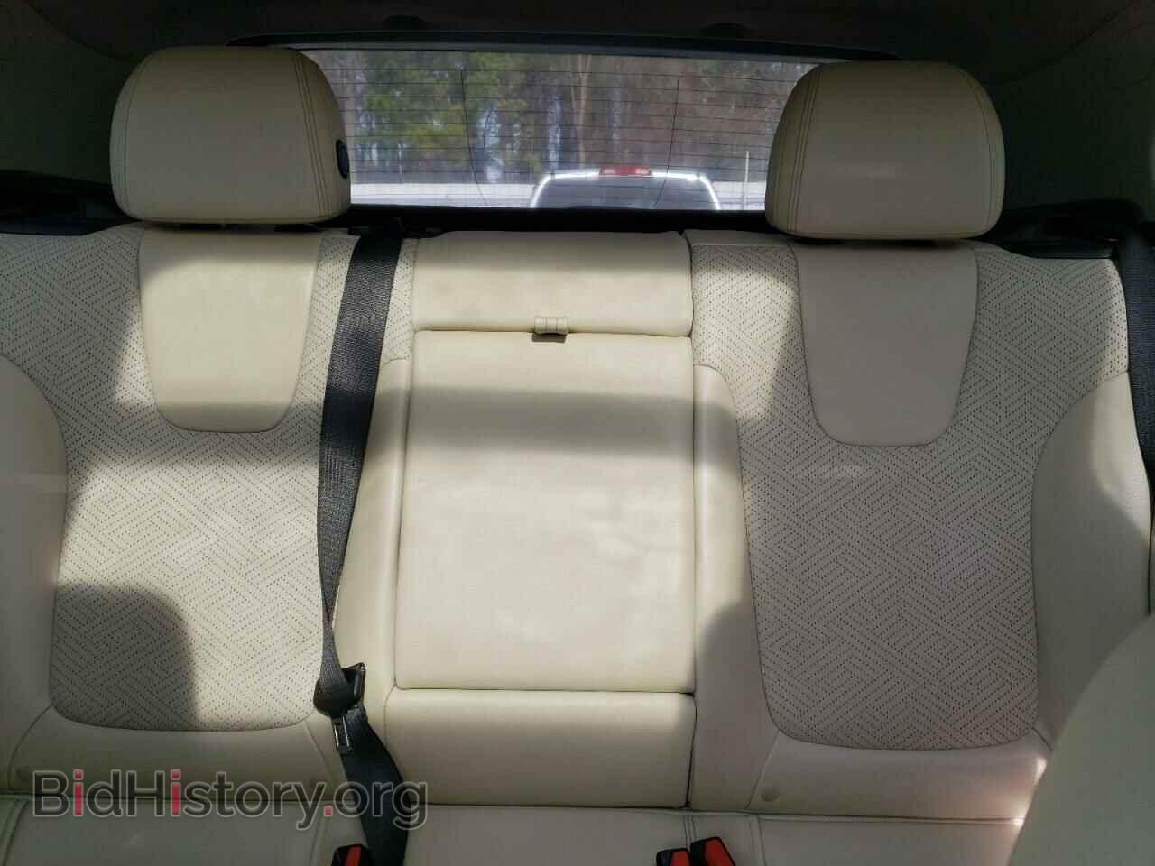 2021 BUICK ENCORE - VIN: KL4MMFSL2MB144685 - Photo 10