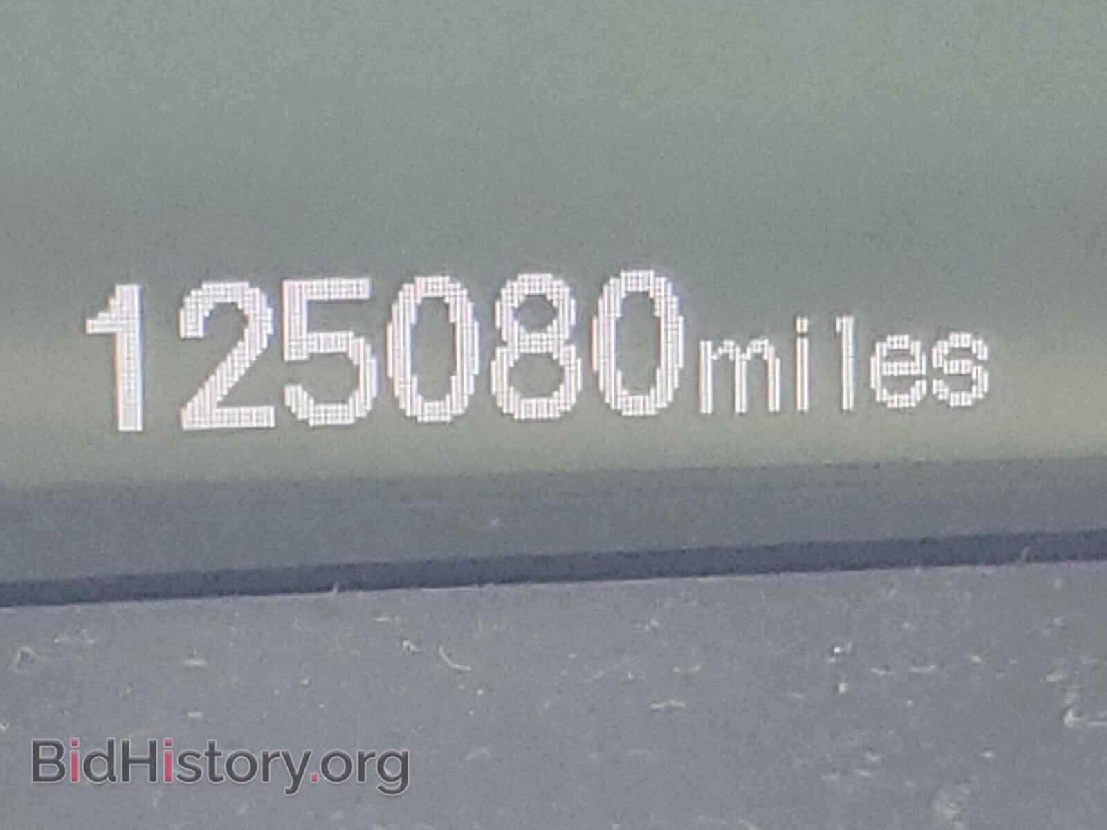 2014 HONDA CIVIC - VIN: 19XFB2F88EE266877 - Фото 8