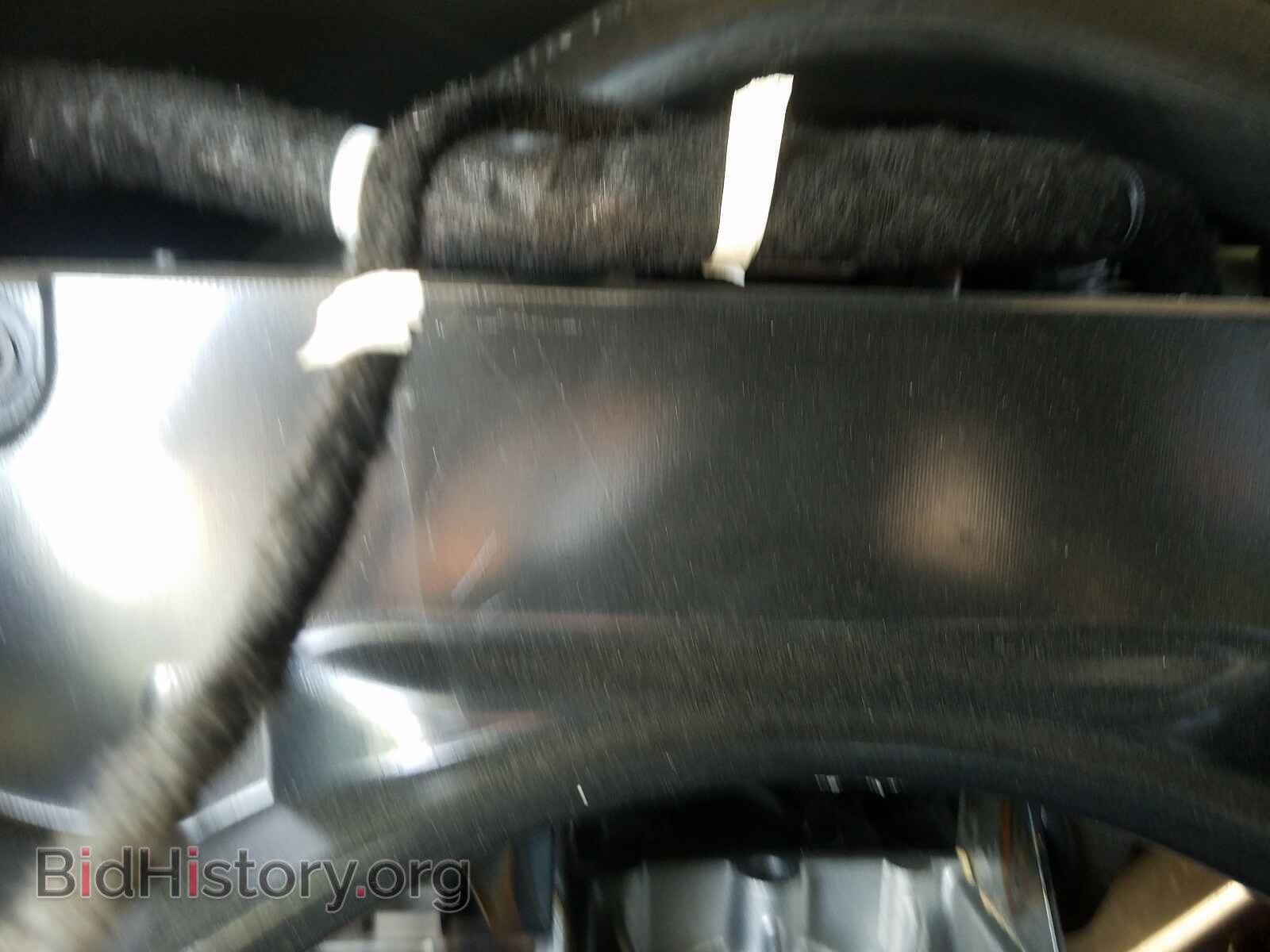 2019 DODGE CHARGER - VIN: 2C3CDXGJ6KH756721 - Фото 8