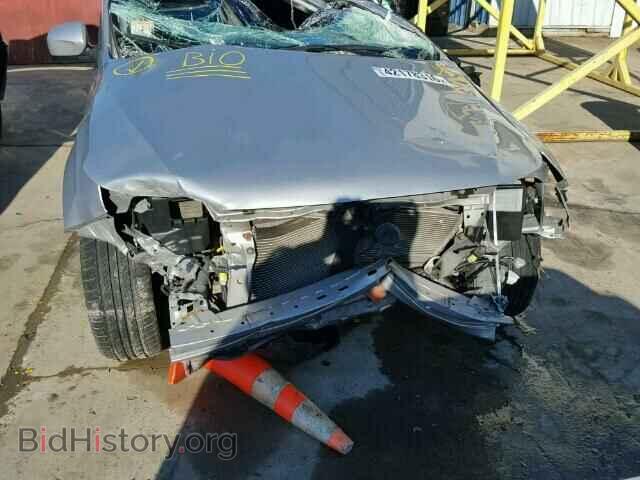 2010 SUBARU FORESTER - VIN: JF2SH6CC2AH806906 - Photo 7